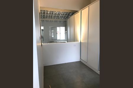 Foto 29 de casa à venda com 6 quartos, 122m² em Jardim da Gloria, São Paulo
