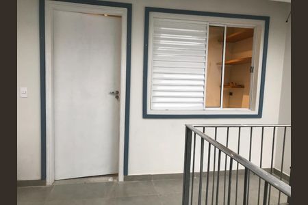 Casa à venda com 122m², 6 quartos e 1 vaga Casa à venda com 122m², 6 quartos e 1 vagaFoto 27