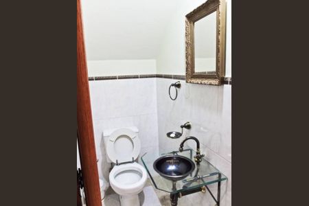 Casa à venda com 122m², 6 quartos e 1 vaga Casa à venda com 122m², 6 quartos e 1 vagaFoto 25