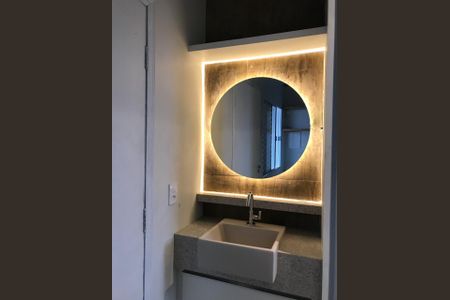 Casa à venda com 122m², 6 quartos e 1 vaga Casa à venda com 122m², 6 quartos e 1 vagaFoto 13