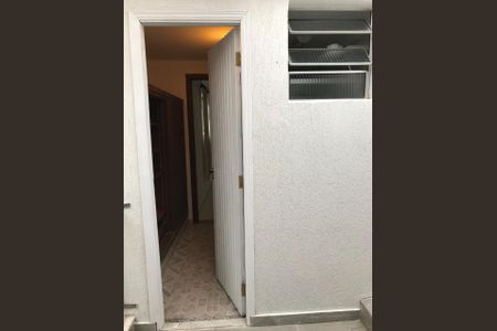 Casa à venda com 122m², 6 quartos e 1 vaga Casa à venda com 122m², 6 quartos e 1 vagaFoto 28