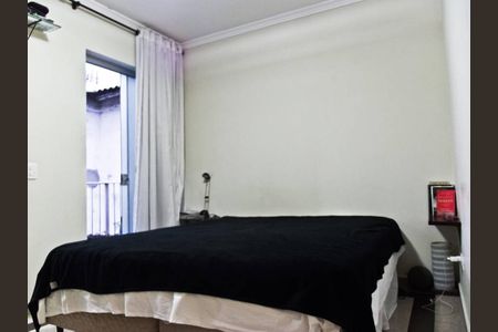 Foto 06 de casa à venda com 6 quartos, 122m² em Jardim da Gloria, São Paulo