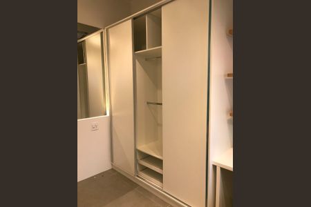 Casa à venda com 122m², 6 quartos e 1 vaga Casa à venda com 122m², 6 quartos e 1 vagaFoto 18