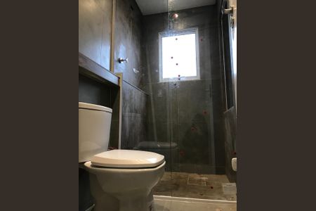 Casa à venda com 122m², 6 quartos e 1 vaga Casa à venda com 122m², 6 quartos e 1 vagaFoto 12