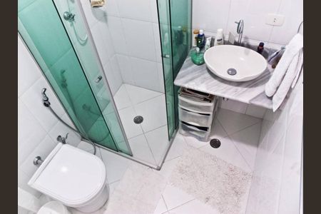 Casa à venda com 122m², 6 quartos e 1 vaga Casa à venda com 122m², 6 quartos e 1 vagaFoto 07