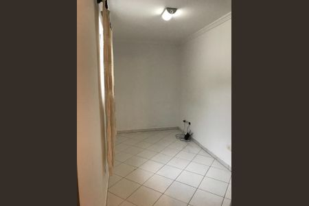 Foto 16 de casa à venda com 6 quartos, 122m² em Jardim da Gloria, São Paulo