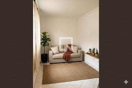 Casa à venda com 6 quartos, 122m² em Jardim da Gloria, São Paulo