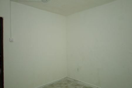 Casa para alugar com 40m², 1 quarto e sem vagaQuarto