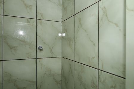 Casa para alugar com 40m², 1 quarto e sem vagaBanheiro