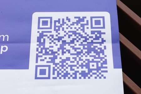 Casa para alugar com 40m², 1 quarto e sem vagaPlaca instalada no portão do imóvel - Código da placa: GTPE-1447