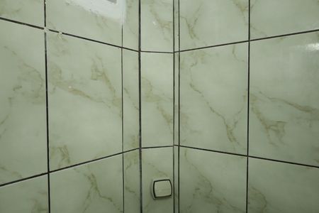 Casa para alugar com 40m², 1 quarto e sem vagaBanheiro