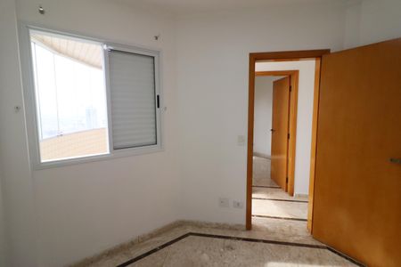 Apartamento para alugar com 321m², 4 quartos e 5 vagasQuarto 4