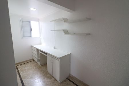 Apartamento para alugar com 321m², 4 quartos e 5 vagasSuíte 3