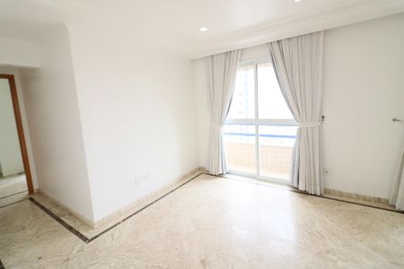 Sala de apartamento para alugar com 4 quartos, 321m² em Centro, Osasco