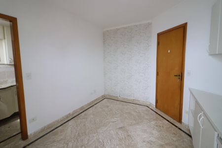 Apartamento para alugar com 321m², 4 quartos e 5 vagasSuíte 2