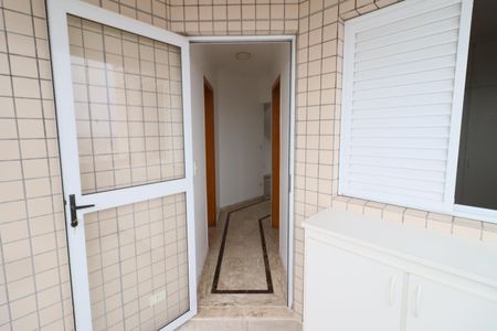 Apartamento para alugar com 321m², 4 quartos e 5 vagasSuíte 2