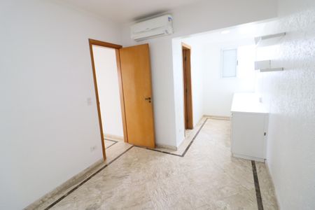 Apartamento para alugar com 321m², 4 quartos e 5 vagasSuíte 3