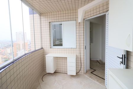 Apartamento para alugar com 321m², 4 quartos e 5 vagasSuíte 1