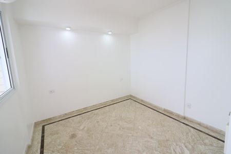 Apartamento para alugar com 321m², 4 quartos e 5 vagasSuíte 1