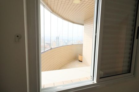 Apartamento para alugar com 321m², 4 quartos e 5 vagasQuarto 4
