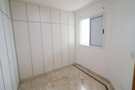 Apartamento para alugar com 321m², 4 quartos e 5 vagasQuarto 4