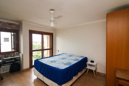 Casa de condomínio à venda com 95m², 2 quartos e 2 vagas Casa de condomínio à venda com 95m², 2 quartos e 2 vagasSuíte 1