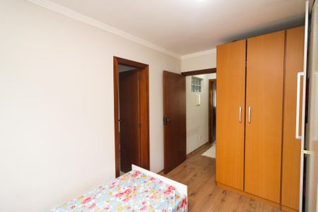 Casa de condomínio à venda com 95m², 2 quartos e 2 vagas Casa de condomínio à venda com 95m², 2 quartos e 2 vagasSuíte 2