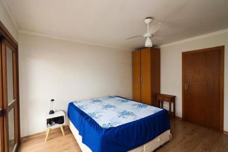 Casa de condomínio à venda com 95m², 2 quartos e 2 vagas Casa de condomínio à venda com 95m², 2 quartos e 2 vagasSuíte 1