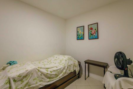 Apartamento para alugar com 80m², 2 quartos e 1 vaga Apartamento para alugar com 80m², 2 quartos e 1 vagaQuarto