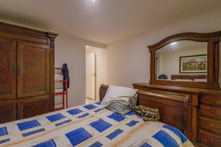 Apartamento para alugar com 80m², 2 quartos e 1 vaga Apartamento para alugar com 80m², 2 quartos e 1 vagaSuíte