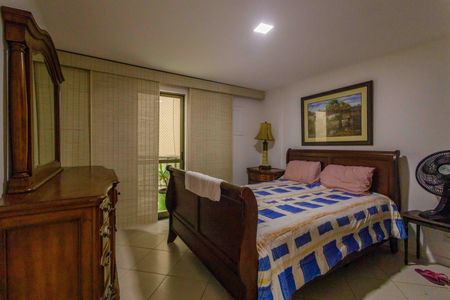 Apartamento para alugar com 80m², 2 quartos e 1 vaga Apartamento para alugar com 80m², 2 quartos e 1 vagaSuíte