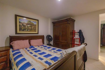 Apartamento para alugar com 80m², 2 quartos e 1 vaga Apartamento para alugar com 80m², 2 quartos e 1 vagaSuíte