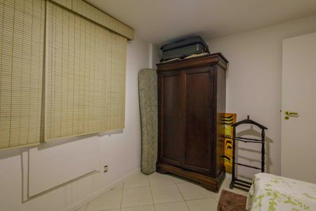 Apartamento para alugar com 80m², 2 quartos e 1 vaga Apartamento para alugar com 80m², 2 quartos e 1 vagaQuarto