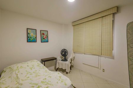 Apartamento para alugar com 80m², 2 quartos e 1 vaga Apartamento para alugar com 80m², 2 quartos e 1 vagaQuarto