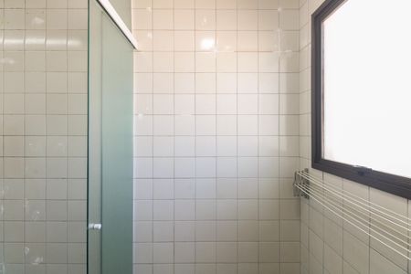 Apartamento à venda com 94m², 3 quartos e 1 vagaÁrea de Serviço