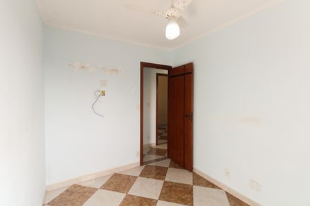 Apartamento à venda com 94m², 3 quartos e 1 vagaQuarto 2