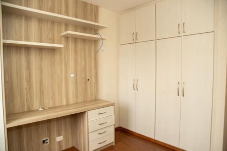 Apartamento para alugar com 200m², 4 quartos e 4 vagasSuíte 2