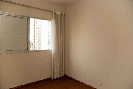 Apartamento para alugar com 200m², 4 quartos e 4 vagasSuíte 3