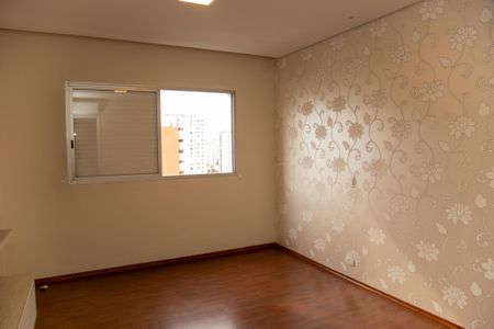 Apartamento para alugar com 200m², 4 quartos e 4 vagasSuíte
