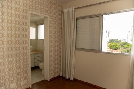Apartamento para alugar com 200m², 4 quartos e 4 vagasSuíte 3