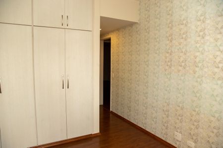 Apartamento para alugar com 200m², 4 quartos e 4 vagasSuíte 2