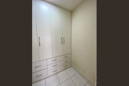 Apartamento para alugar com 200m², 4 quartos e 4 vagasQuarto de Serviço