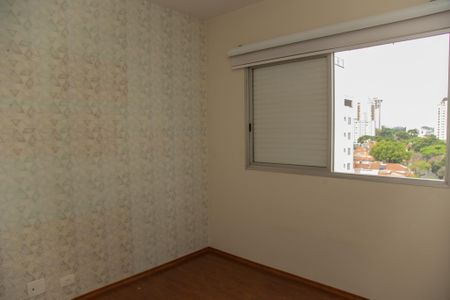 Apartamento para alugar com 200m², 4 quartos e 4 vagasSuíte 2