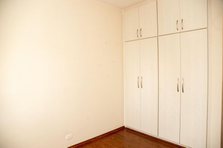 Apartamento para alugar com 200m², 4 quartos e 4 vagasSuíte 3