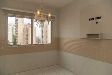 Apartamento para alugar com 200m², 4 quartos e 4 vagasCopa
