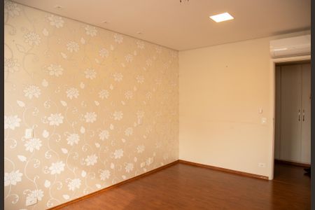 Apartamento para alugar com 200m², 4 quartos e 4 vagasSuíte