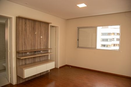 Apartamento para alugar com 200m², 4 quartos e 4 vagasSuíte