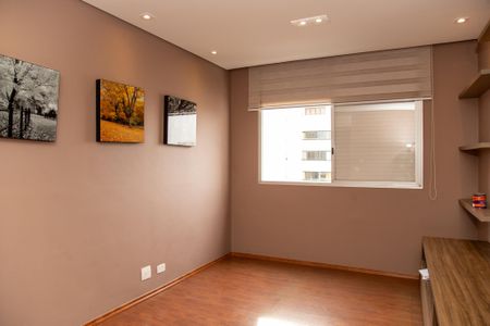 Apartamento para alugar com 200m², 4 quartos e 4 vagasQuarto 