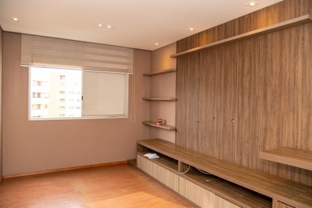 Apartamento para alugar com 200m², 4 quartos e 4 vagasQuarto 