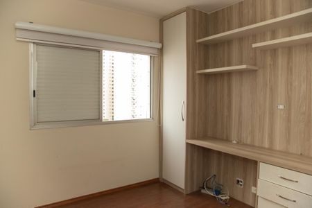 Apartamento para alugar com 200m², 4 quartos e 4 vagasSuíte 2